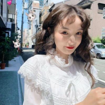 kok在线登陆官网