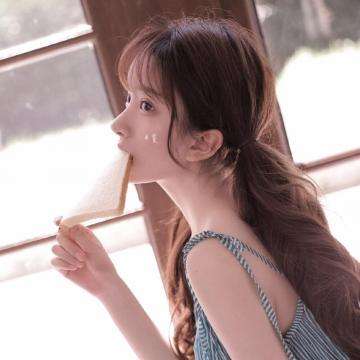 pg娱乐电子游戏下载手机版