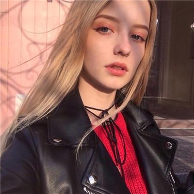 威尼斯wns·8885556