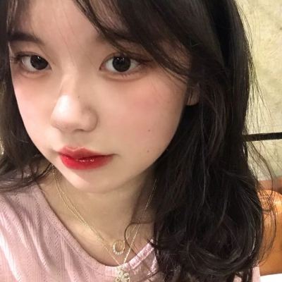 im电竞官网注册